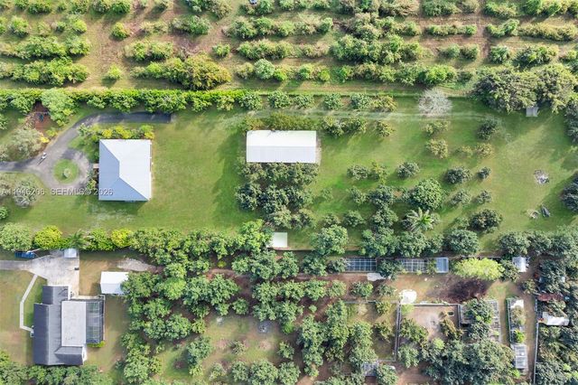 19900 SW 280th St, Homestead, FL 33031