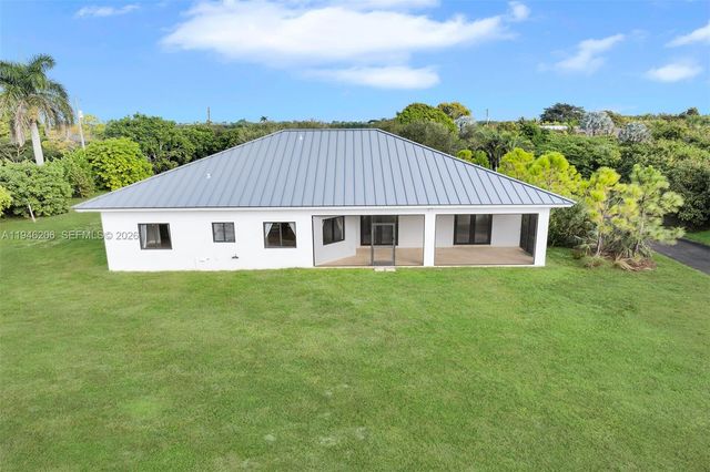 19900 SW 280th St, Homestead, FL 33031