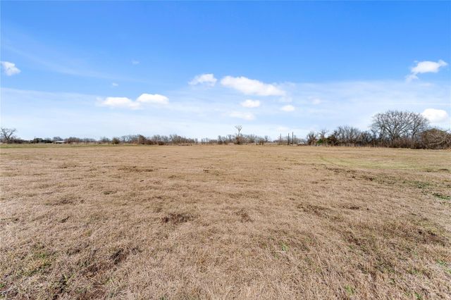 Tract 5 Cr 117, Hungerford, TX 77448