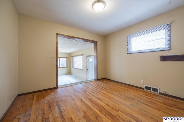 5434 Normal Boulevard, Lincoln, NE 68506