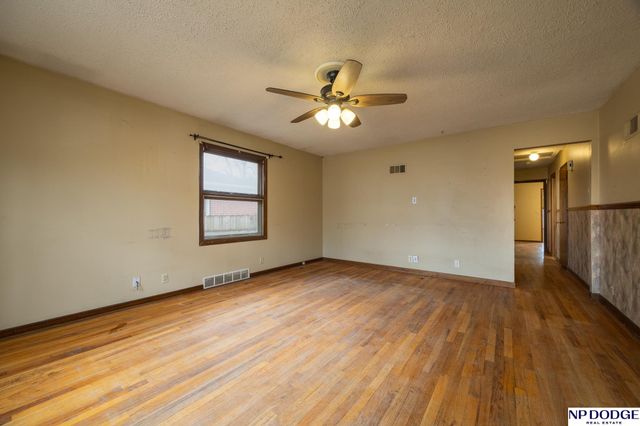 5434 Normal Boulevard, Lincoln, NE 68506