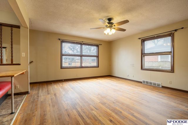 5434 Normal Boulevard, Lincoln, NE 68506