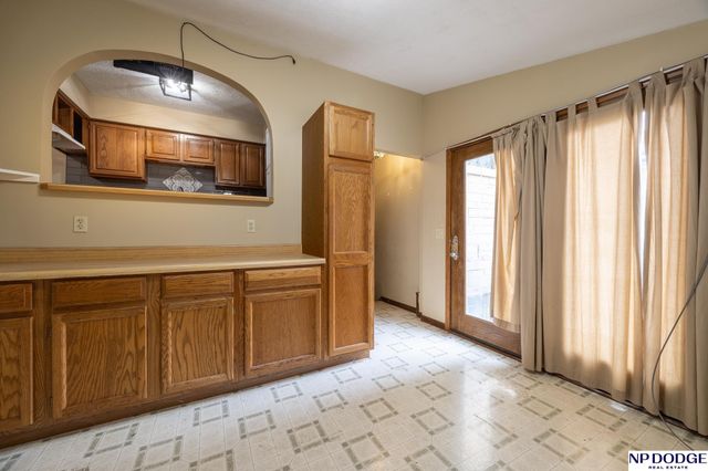 5434 Normal Boulevard, Lincoln, NE 68506