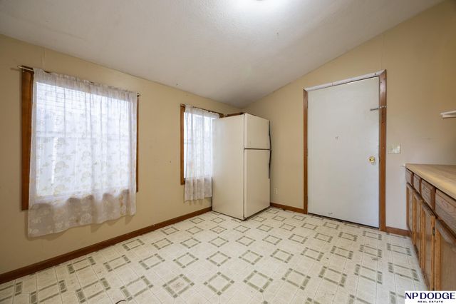 5434 Normal Boulevard, Lincoln, NE 68506