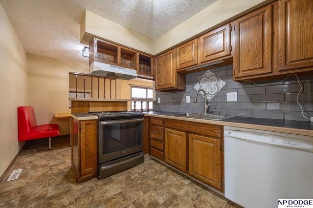 5434 Normal Boulevard, Lincoln, NE 68506