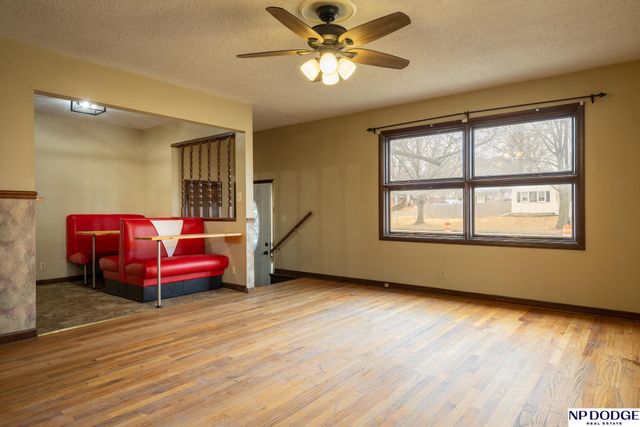 5434 Normal Boulevard, Lincoln, NE 68506