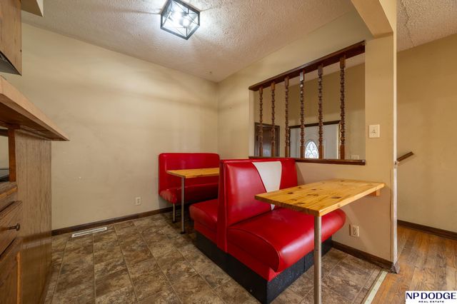 5434 Normal Boulevard, Lincoln, NE 68506