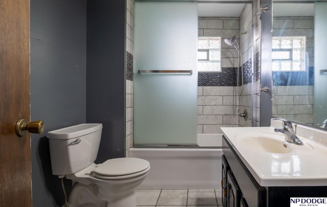 5434 Normal Boulevard, Lincoln, NE 68506