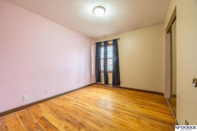 5434 Normal Boulevard, Lincoln, NE 68506