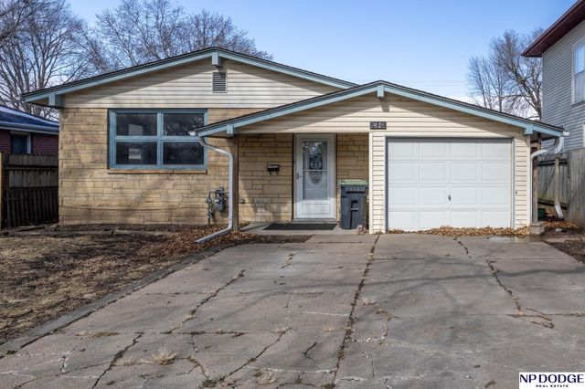 5434 Normal Boulevard, Lincoln, NE 68506