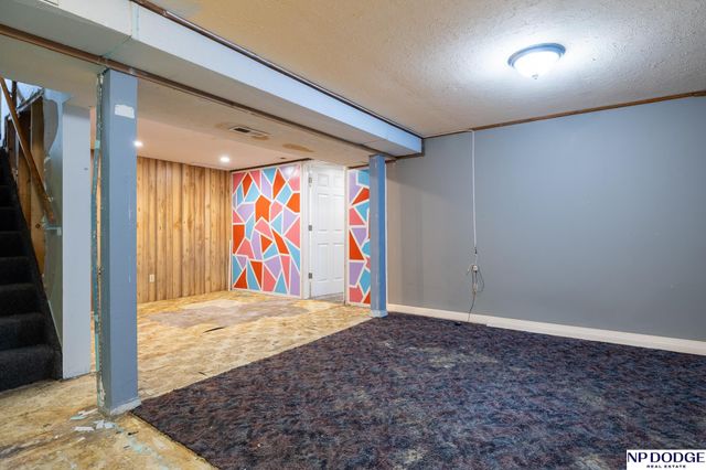 5434 Normal Boulevard, Lincoln, NE 68506