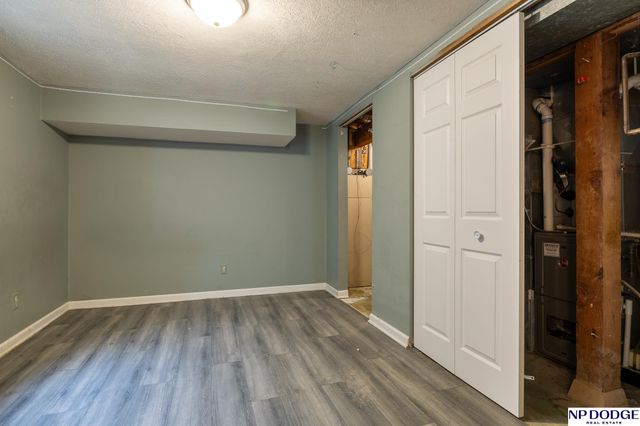 5434 Normal Boulevard, Lincoln, NE 68506