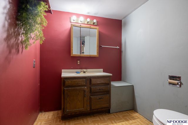 5434 Normal Boulevard, Lincoln, NE 68506