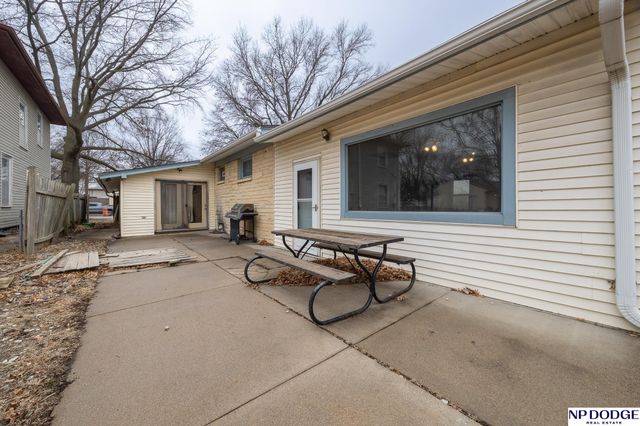 5434 Normal Boulevard, Lincoln, NE 68506