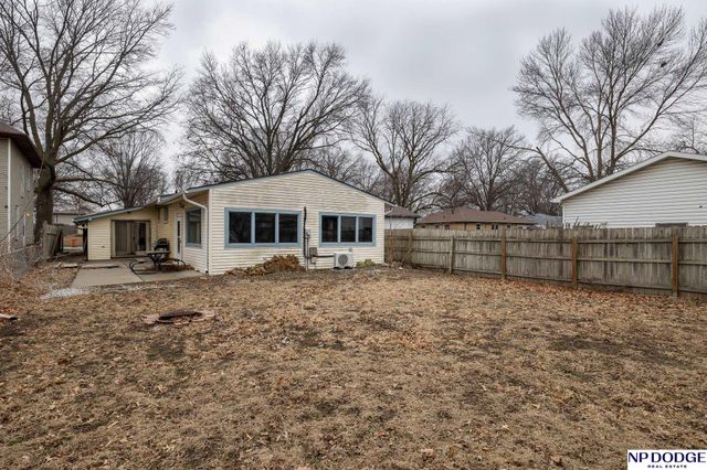 5434 Normal Boulevard, Lincoln, NE 68506