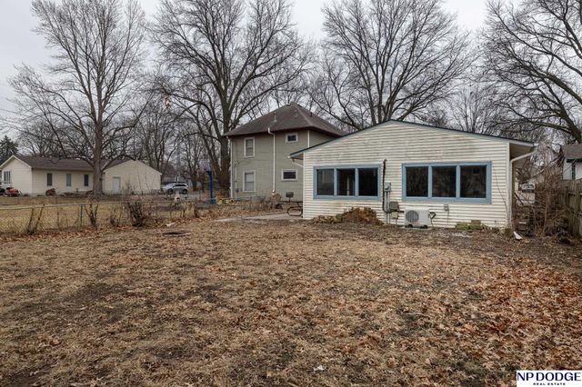 5434 Normal Boulevard, Lincoln, NE 68506