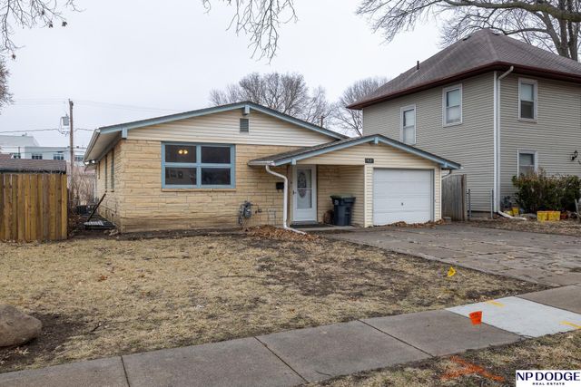 5434 Normal Boulevard, Lincoln, NE 68506