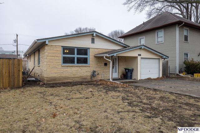 5434 Normal Boulevard, Lincoln, NE 68506