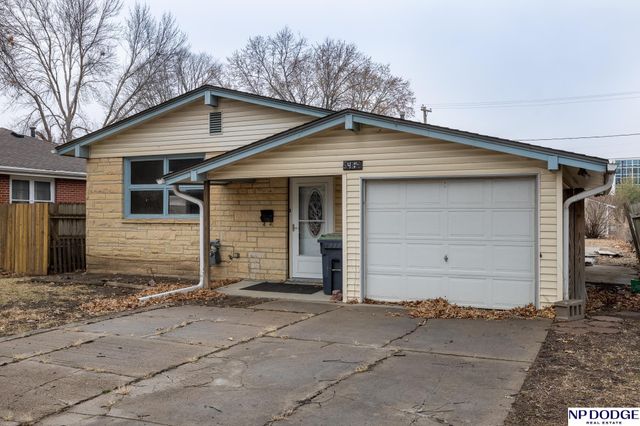 5434 Normal Boulevard, Lincoln, NE 68506