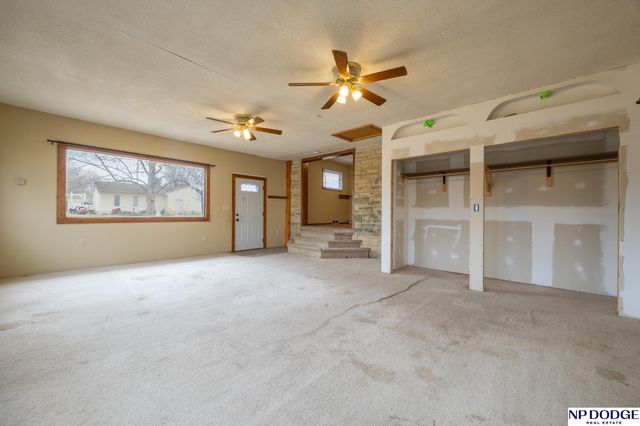 5434 Normal Boulevard, Lincoln, NE 68506