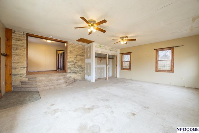 5434 Normal Boulevard, Lincoln, NE 68506