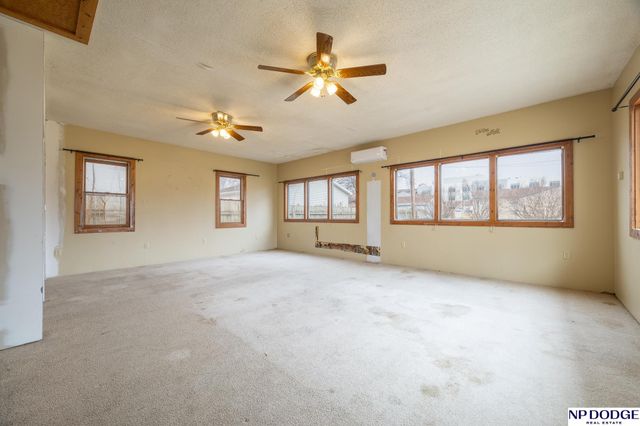 5434 Normal Boulevard, Lincoln, NE 68506