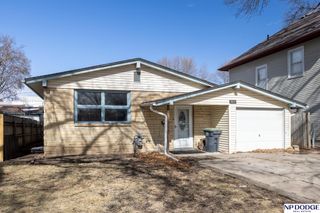 5434 Normal Boulevard, Lincoln, NE 68506