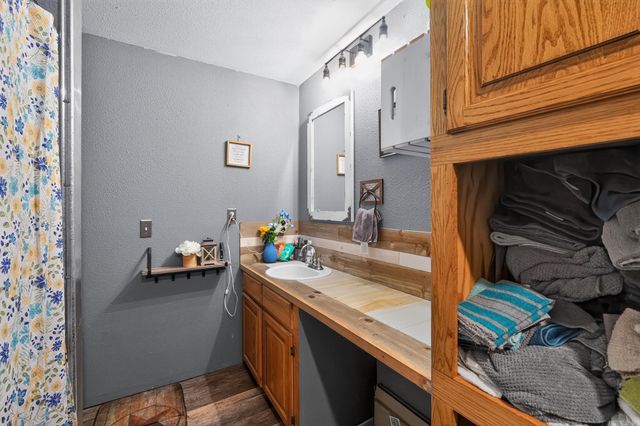 305 Allen Cove, Ward, AR 72176