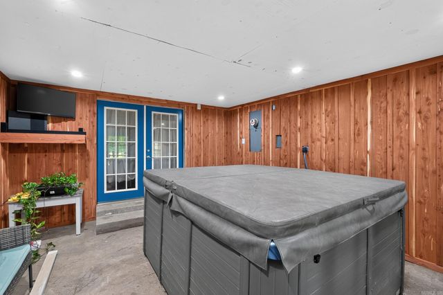 305 Allen Cove, Ward, AR 72176