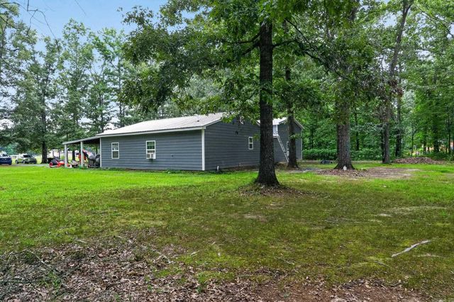 305 Allen Cove, Ward, AR 72176