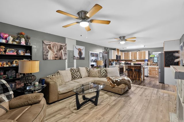 305 Allen Cove, Ward, AR 72176
