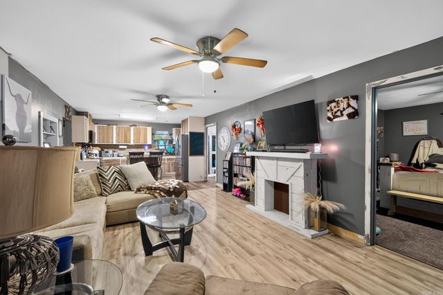 305 Allen Cove, Ward, AR 72176