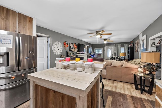 305 Allen Cove, Ward, AR 72176