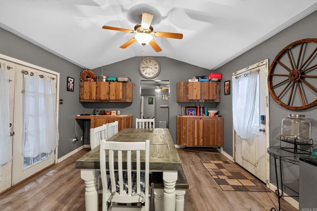 305 Allen Cove, Ward, AR 72176