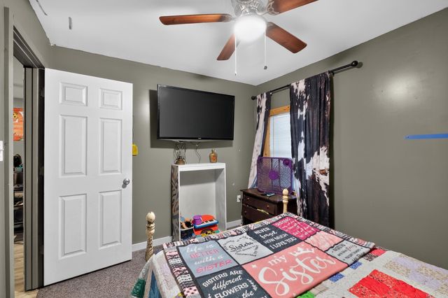 305 Allen Cove, Ward, AR 72176