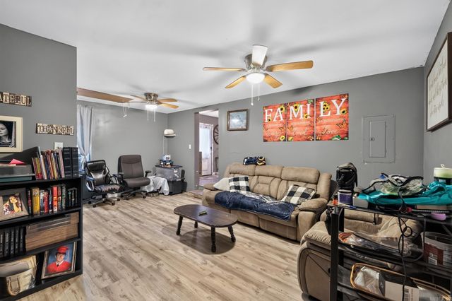 305 Allen Cove, Ward, AR 72176