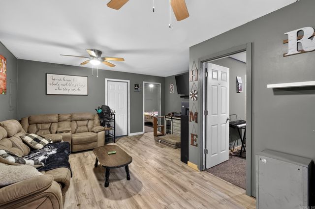 305 Allen Cove, Ward, AR 72176