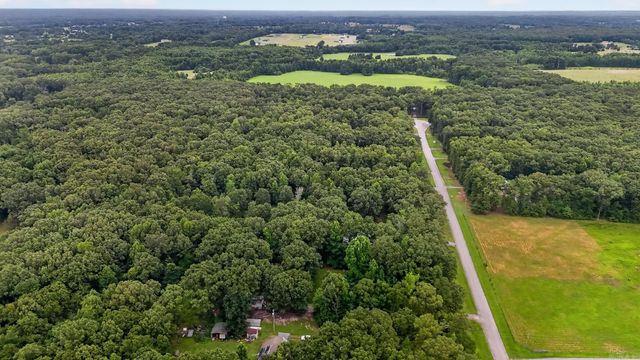 305 Allen Cove, Ward, AR 72176