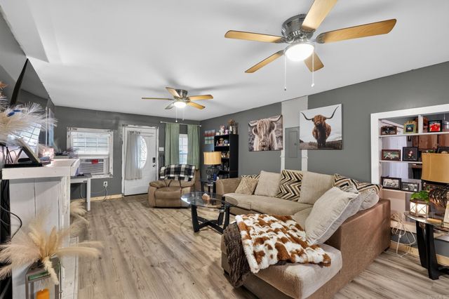 305 Allen Cove, Ward, AR 72176