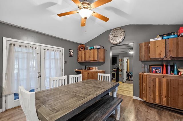 305 Allen Cove, Ward, AR 72176