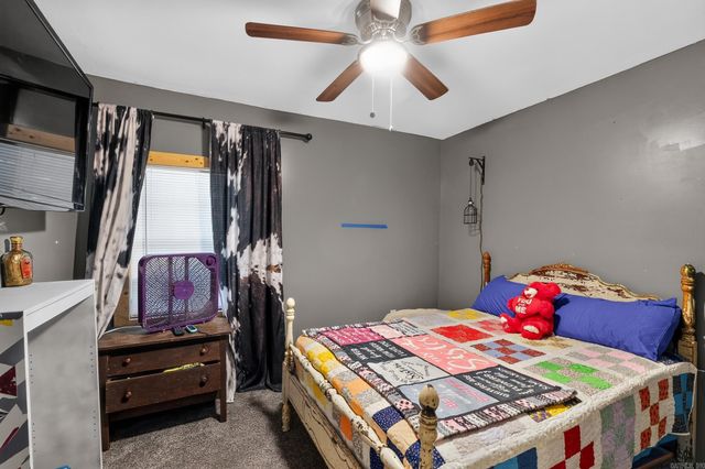 305 Allen Cove, Ward, AR 72176