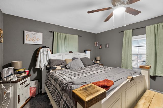 305 Allen Cove, Ward, AR 72176