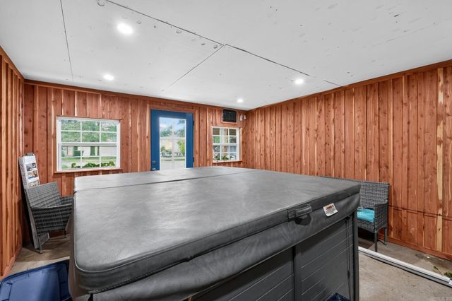 305 Allen Cove, Ward, AR 72176