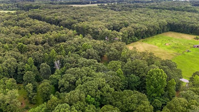 305 Allen Cove, Ward, AR 72176