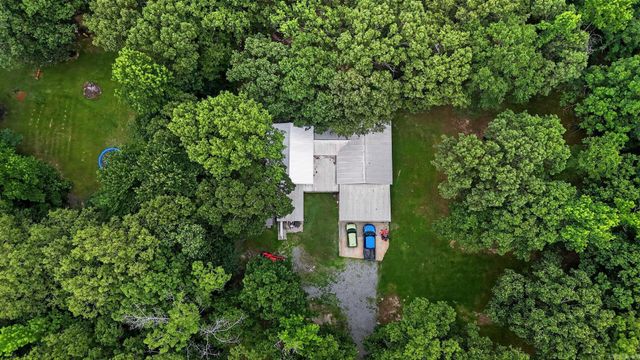 305 Allen Cove, Ward, AR 72176