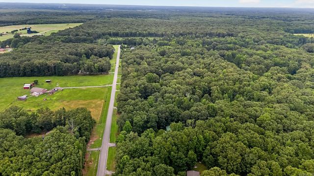 305 Allen Cove, Ward, AR 72176