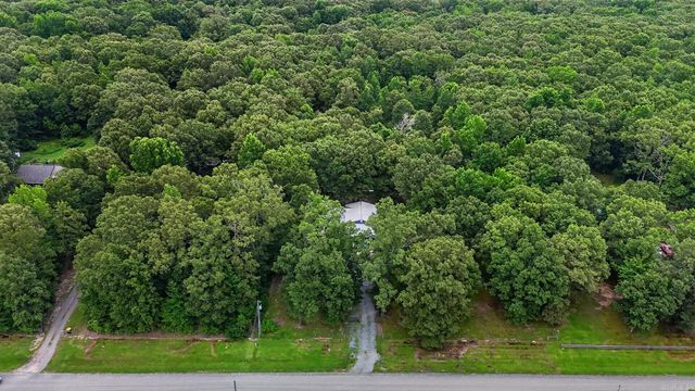 305 Allen Cove, Ward, AR 72176