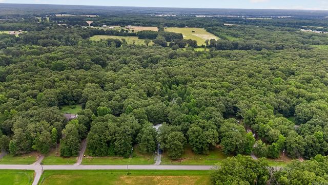 305 Allen Cove, Ward, AR 72176