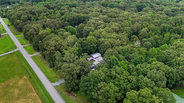 305 Allen Cove, Ward, AR 72176