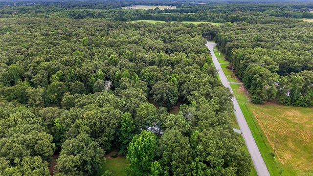 305 Allen Cove, Ward, AR 72176